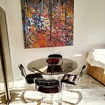 Residence Fleurie One Bedroom Apartment